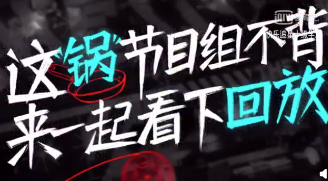 Screenshot_2.png Screenshot_2.png