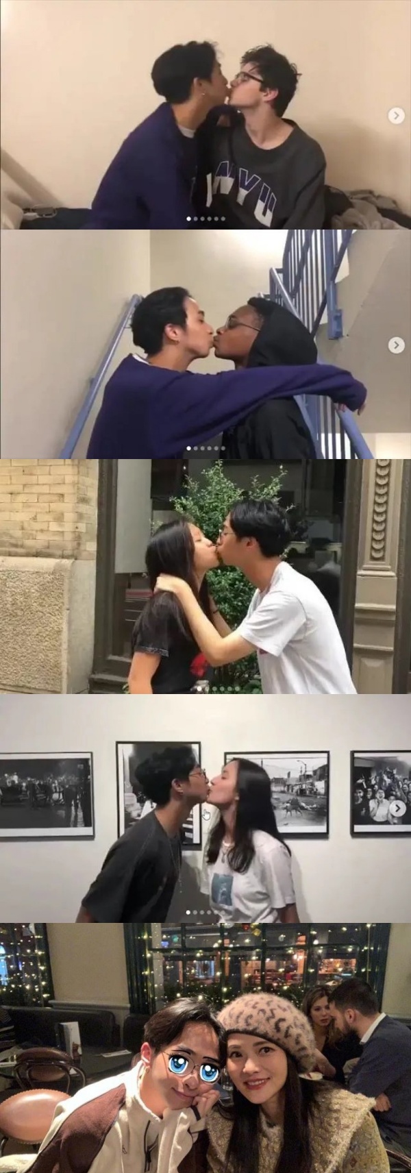 hali_04-(1).jpg hali_04-(1).jpg