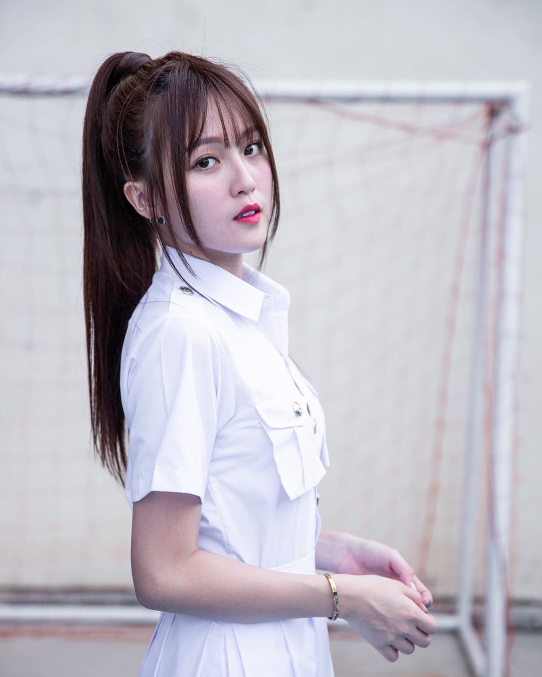 hanxiiaoaii_106404258_204167244460004_7357761577995553670_n.jpg hanxiiaoaii_106404258_204167244460004_7357761577995553670_n.jpg