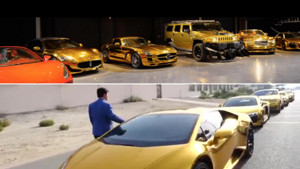 movie_08.png movie_08.png