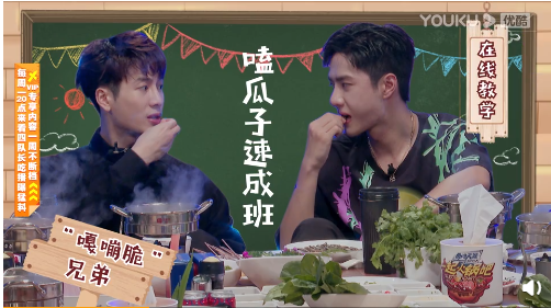 Screenshot_3.png Screenshot_3.png