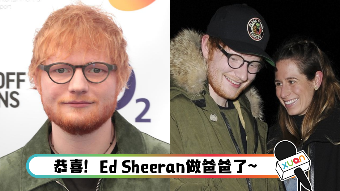 ed_cover.png
