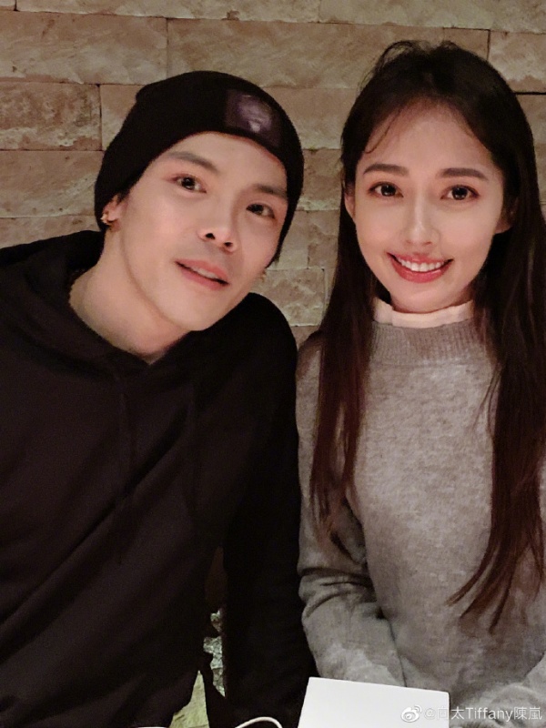 xiang_04.jpg xiang_04.jpg