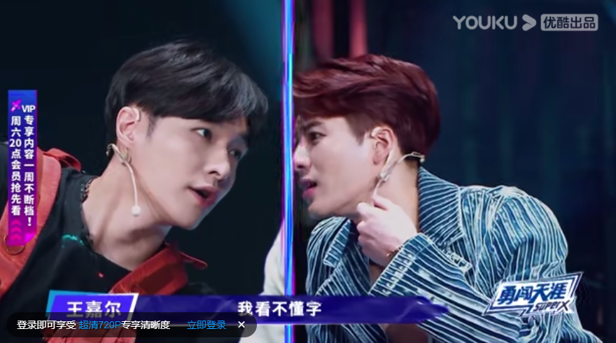 Screenshot_5.png Screenshot_5.png