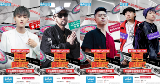 unnamed.png unnamed.png