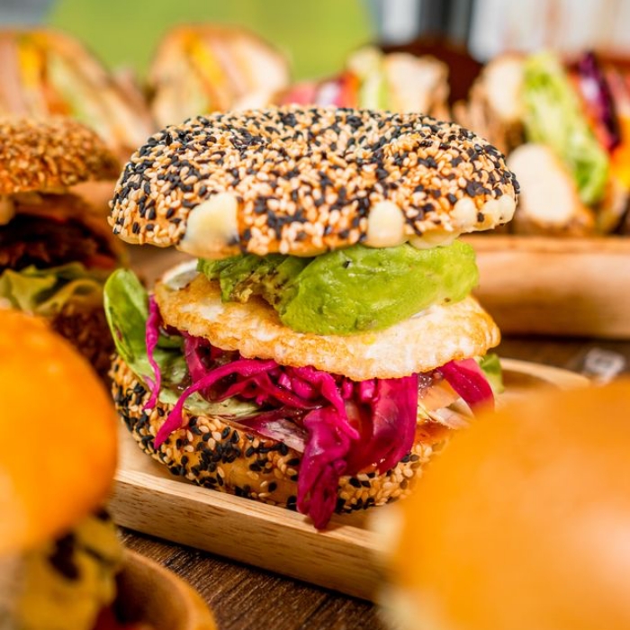 sunway-geo-avenue-food-bakery-1.jpg sunway-geo-avenue-food-bakery-1.jpg