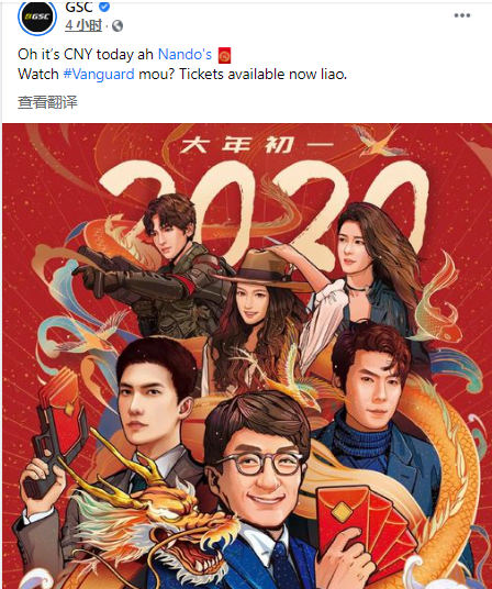 Screenshot_5.png Screenshot_5.png