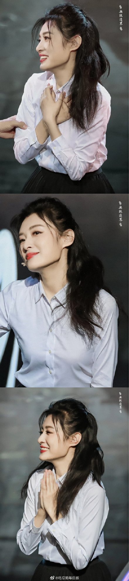 006pz9M8ly1gijn8aqo8rj30u03r0dv8.jpg 006pz9M8ly1gijn8aqo8rj30u03r0dv8.jpg