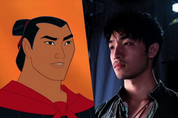 mulan_02.jpg mulan_02.jpg