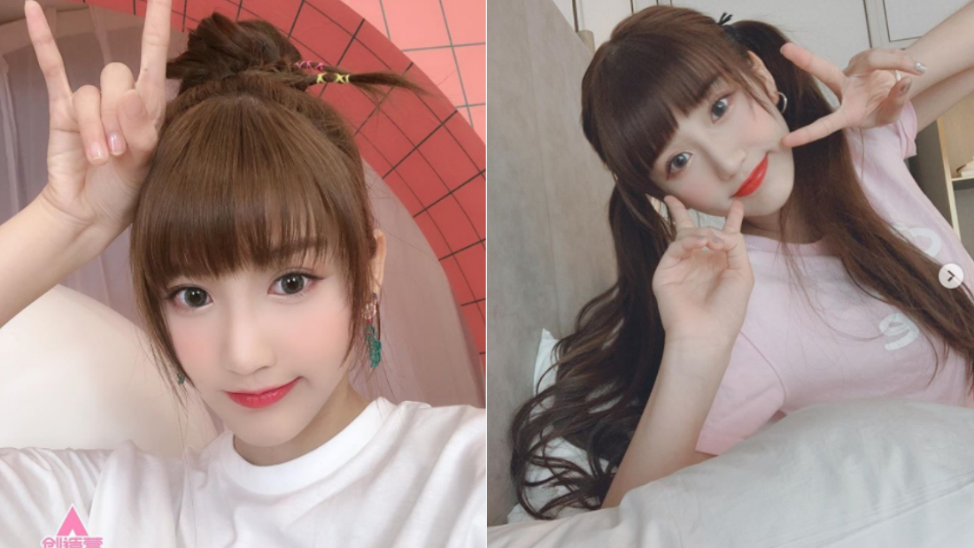 joyce3.png joyce3.png