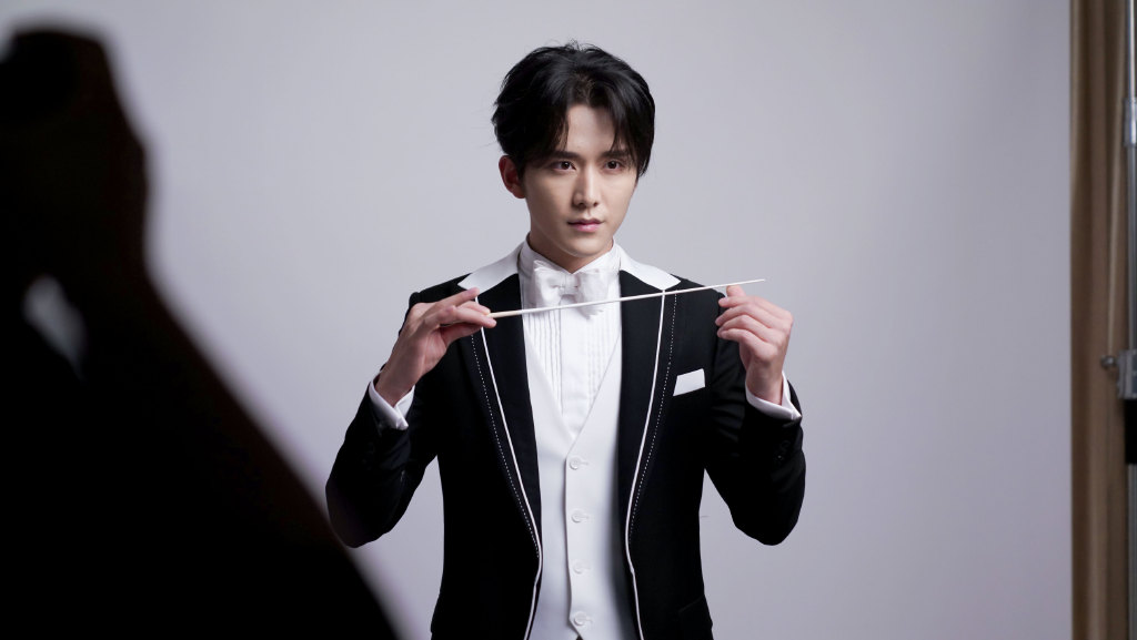 74958b71ly1ggpafbbng6j23zk28wdzn.jpg 74958b71ly1ggpafbbng6j23zk28wdzn.jpg