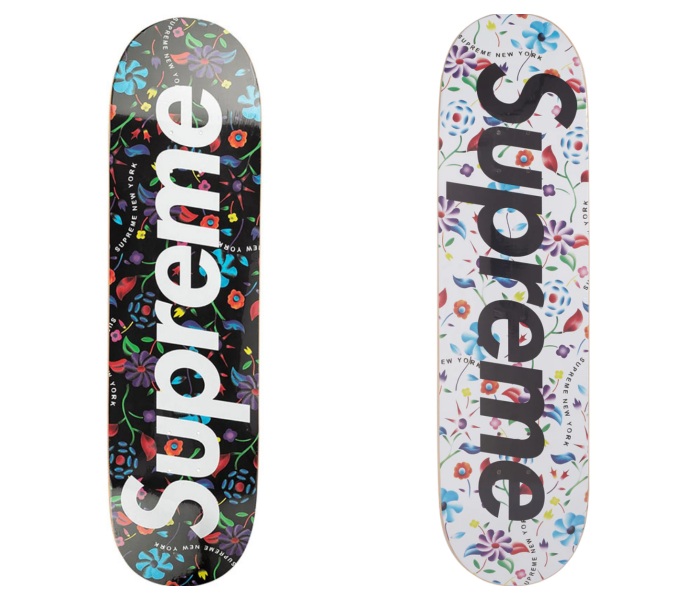 supreme-skateboard.jpg supreme-skateboard.jpg