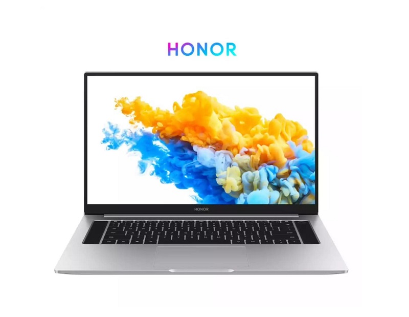 Honor_MagicBook_16_202087.jpg