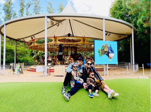 Screenshot_1.png Screenshot_1.png