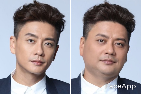 batch_120302571_636586367059508_1203178544378694456_o.jpg batch_120302571_636586367059508_1203178544378694456_o.jpg