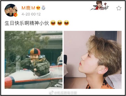 006pz9M8ly1gisyh1foqjj30n00hf47c.jpg 006pz9M8ly1gisyh1foqjj30n00hf47c.jpg