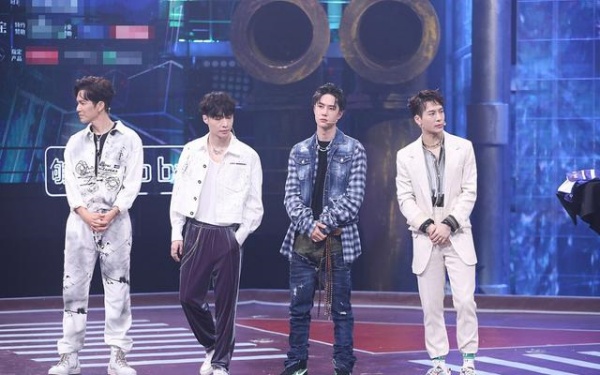 meet_04.jpg meet_04.jpg