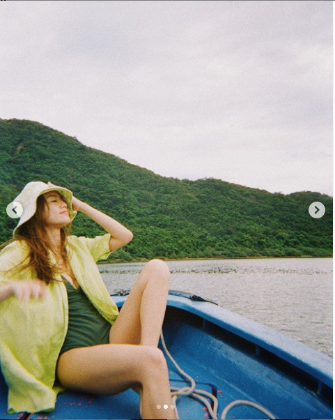 Screenshot_2.png Screenshot_2.png