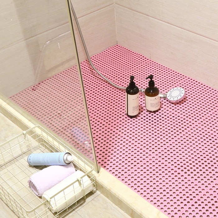 bathroom-sep17-1-(1).jpg bathroom-sep17-1-(1).jpg