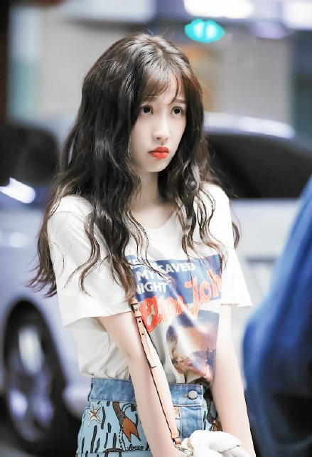 e9991431gy1gis6x11no5j20c70hudq8.jpg e9991431gy1gis6x11no5j20c70hudq8.jpg