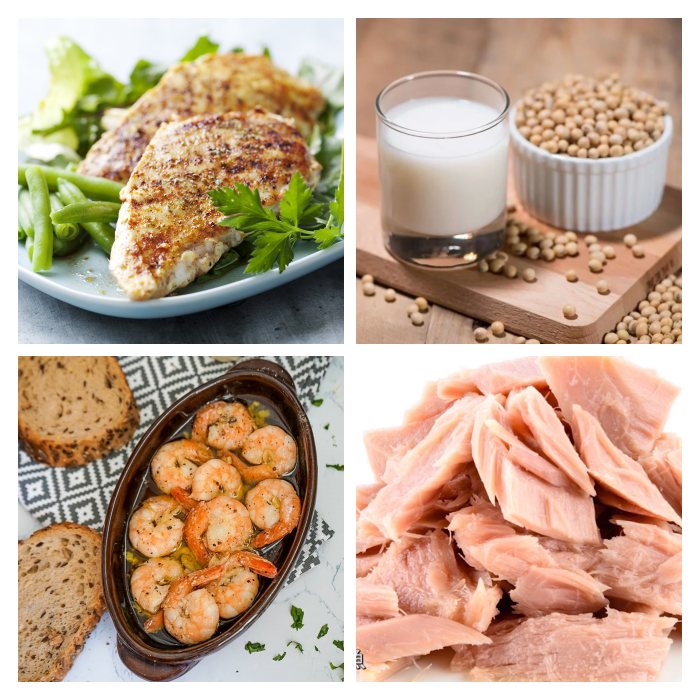 protein.jpg protein.jpg