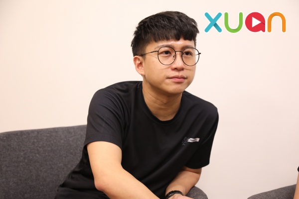 mkc_04.JPG mkc_04.JPG
