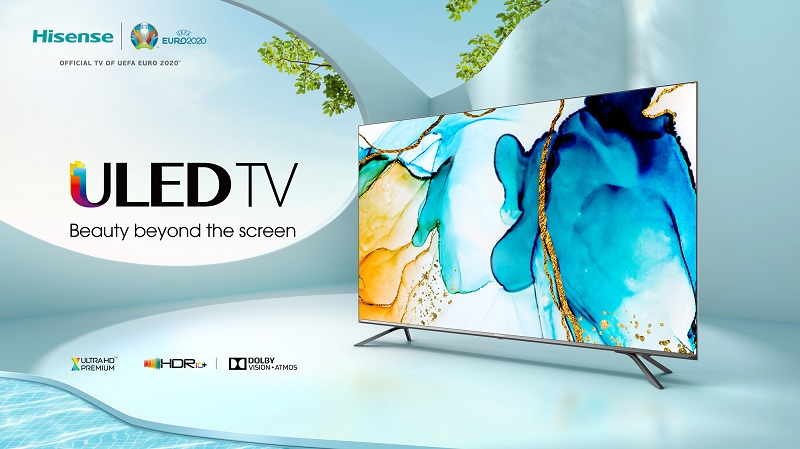 4K-ULED-TV.jpg
