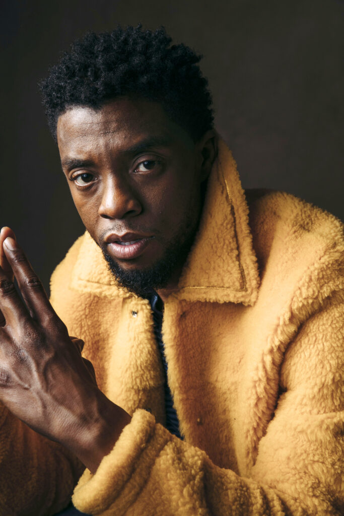 boseman.jpg