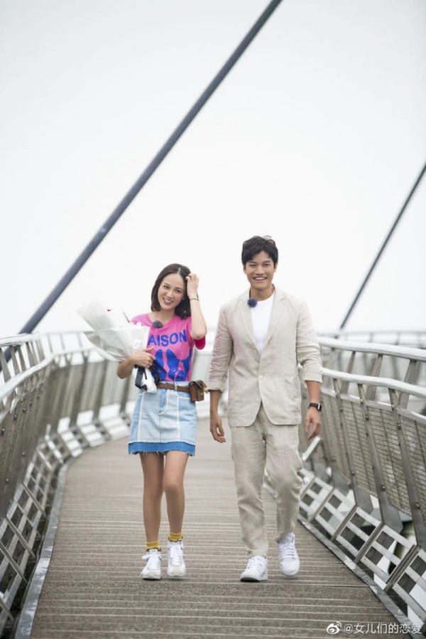 922_05.jpg 922_05.jpg