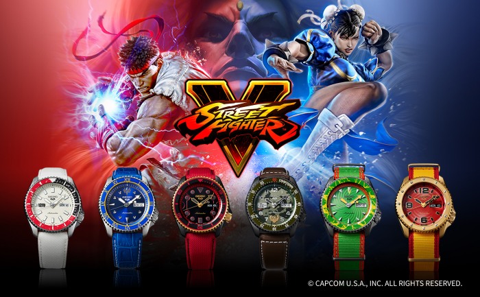 street-fighter-v.jpg street-fighter-v.jpg