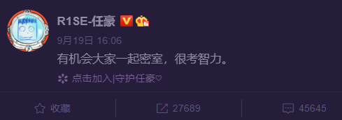 Screenshot_1.png Screenshot_1.png