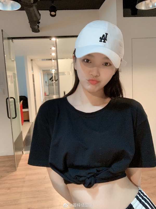 260c79ca-ace6-4d84-a25d-0dc162324585.jpg 260c79ca-ace6-4d84-a25d-0dc162324585.jpg