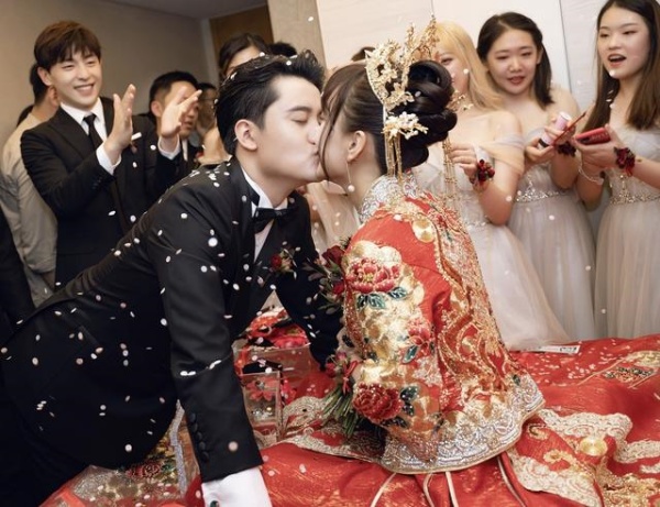 deng_03.jpg deng_03.jpg