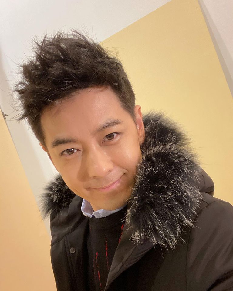 118485429_2724525171203788_7337853924538445952_o.jpg 118485429_2724525171203788_7337853924538445952_o.jpg