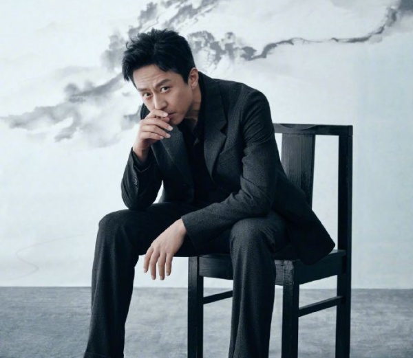 deng_02.jpg deng_02.jpg