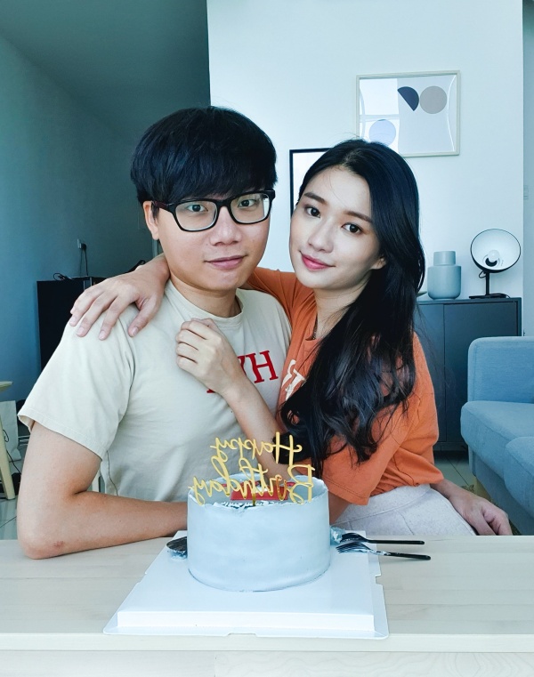 112359221_3257468747609783_1623258222678606009_o.jpg 112359221_3257468747609783_1623258222678606009_o.jpg