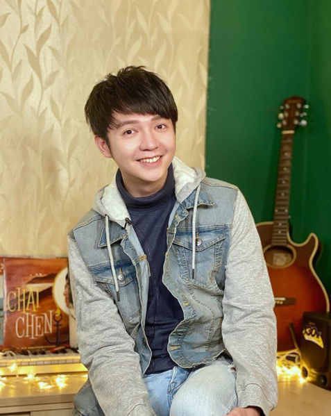 hao1.png hao1.png