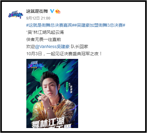 Screenshot_1.png Screenshot_1.png