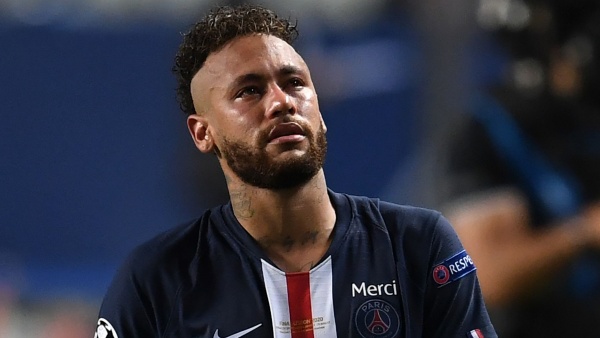 neymar_04.jpg neymar_04.jpg