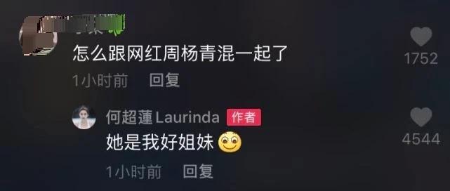 0fd4f8e62d9c47db90e9b8fa15c6c1ea.jpeg 0fd4f8e62d9c47db90e9b8fa15c6c1ea.jpeg