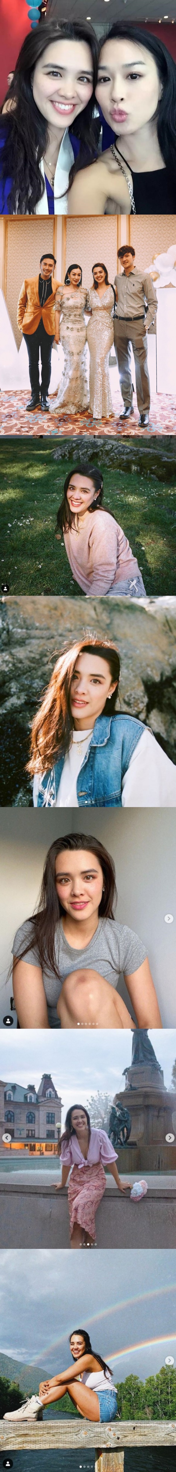 yasmine_02.jpeg yasmine_02.jpeg