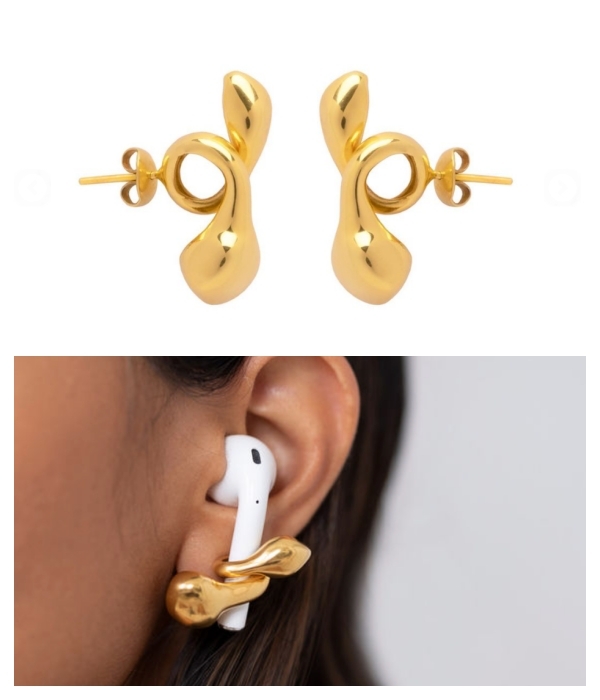 misho-earrings.jpg