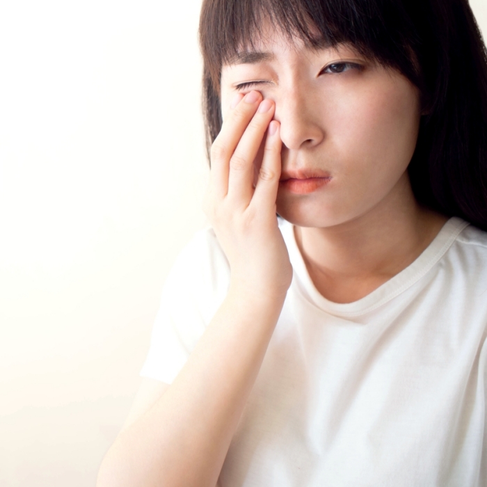 eye-sep8-2.jpg eye-sep8-2.jpg