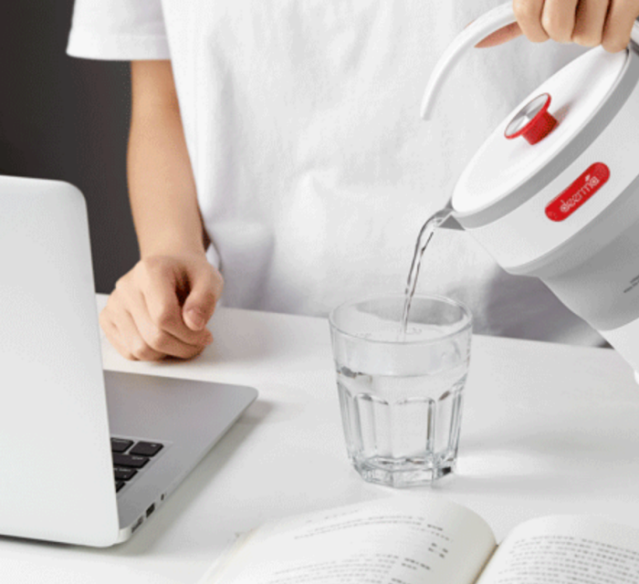 warm-water-benefit.png warm-water-benefit.png