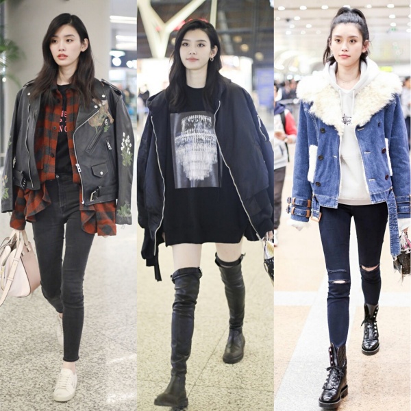 xi_06.jpeg xi_06.jpeg