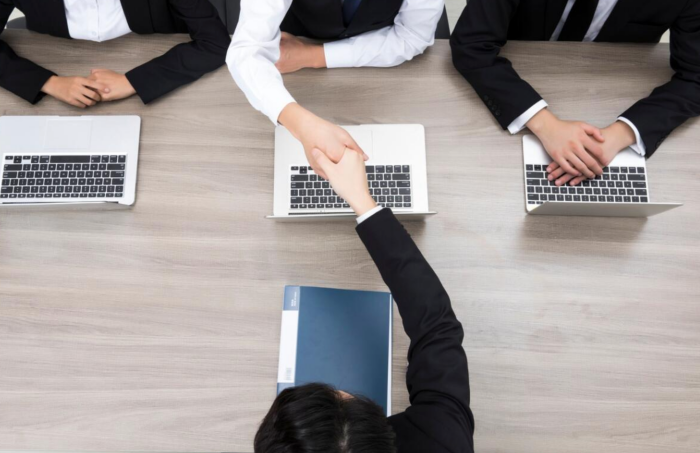 not-to-do-interview.png not-to-do-interview.png