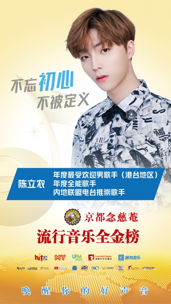 list_07.jpg list_07.jpg