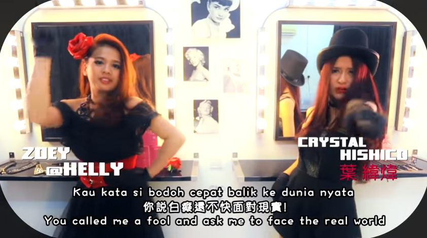 zoey-yao.png zoey-yao.png