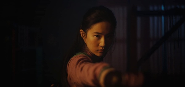mulan_07.jpg mulan_07.jpg