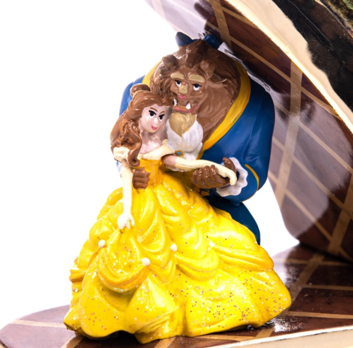 beautyandthebeast-shoes.png beautyandthebeast-shoes.png